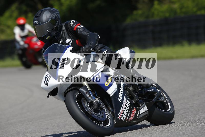 /Archiv-2024/29 12.06.2024 MOTO.CH Track Day ADR/Gruppe gelb/48